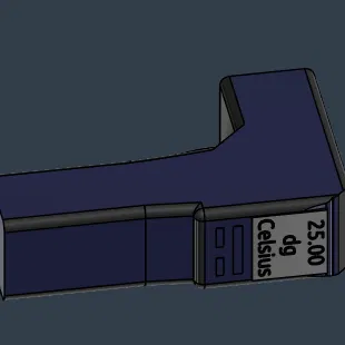 Vật phẩm Phasmophobia