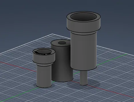 Vật phẩm Phasmophobia - Image 3