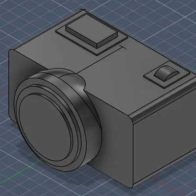 Vật phẩm Phasmophobia