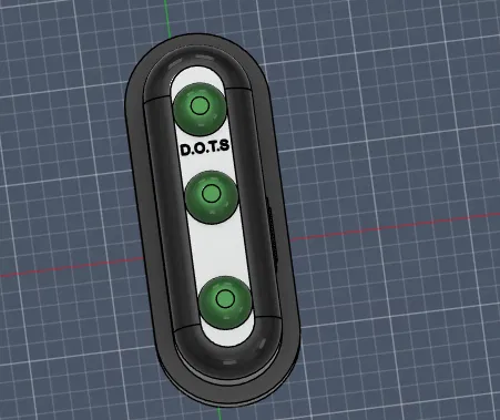 Vật phẩm Phasmophobia - Image 6