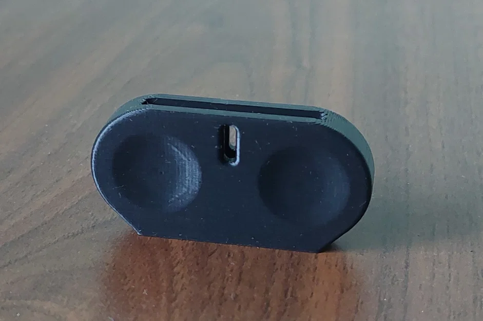 Cánh phím (Key wing) cho phím kích thước lớn hơn - Image 1