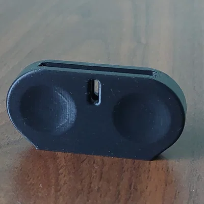 Cánh phím (Key wing) cho phím kích thước lớn hơn