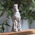 Ngựa Huyền Ảo (Ethereal Horse) - Thumbnail 9
