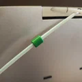 Đầu nối ống PTFE 4.70 (PTFE Tube Connector 4.70) - Thumbnail 2