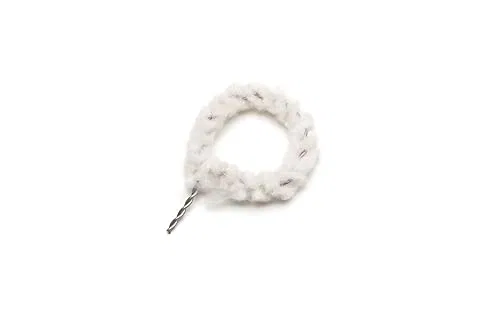 Dụng cụ làm Dry Rings (Tool for Dry rings) - Image 1