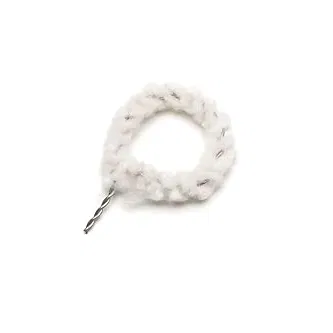 Dụng cụ làm Dry Rings (Tool for Dry rings)