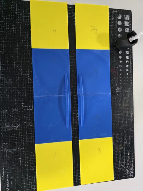 Tủ (Cupboard) 600mm - Image 5