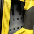 Móc & ngàm treo tường dụng cụ Sovella (Sovella tool wall hooks) - Thumbnail 3