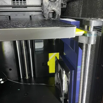 Bộ lọc Flashforge Adventurer 5m Filter