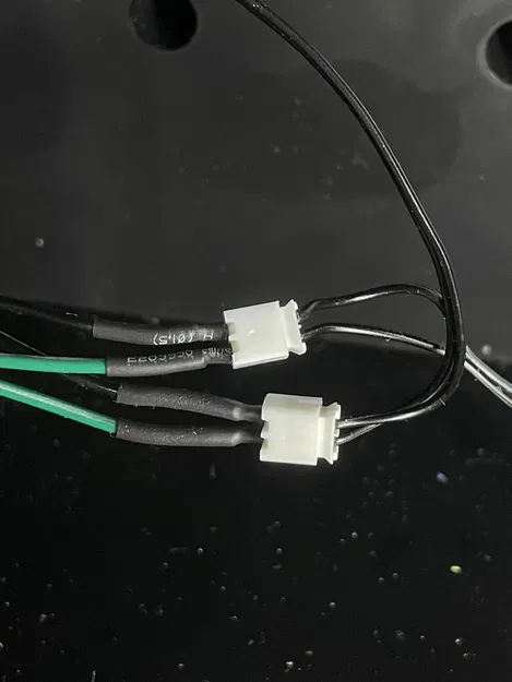 Bộ lọc Flashforge Adventurer 5m Filter - Image 5