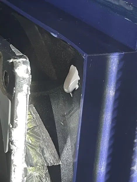 Bộ lọc Flashforge Adventurer 5m Filter - Image 8