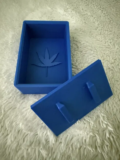 Khuôn ép Hash Brick (Hash Brick Press) - Image 1