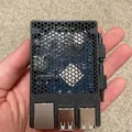 Vỏ (Case) OrangePi 4A - Thumbnail 7