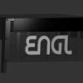 Logo Engl Amps - Thumbnail 3