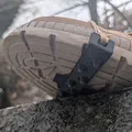 Phụ kiện gai chống trượt cho giày (Ice Spike Shoe Attachments) - Thumbnail 2