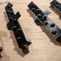 Phụ kiện gai chống trượt cho giày (Ice Spike Shoe Attachments) - Thumbnail 4