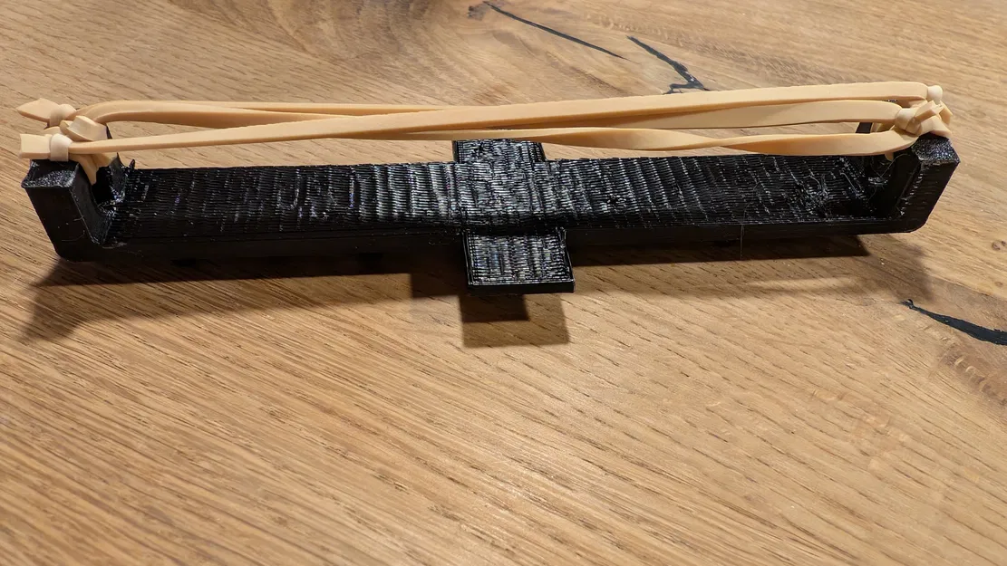 Phụ kiện gai chống trượt cho giày (Ice Spike Shoe Attachments) - Image 5