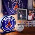 Đèn Paris Saint Germain - PSG - Thumbnail 1