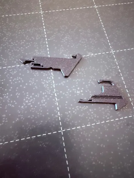 Nút nguồn và nút eject cho PS4 (bản fat) - Image 1