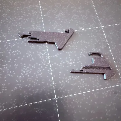 Nút nguồn và nút eject cho PS4 (bản fat)