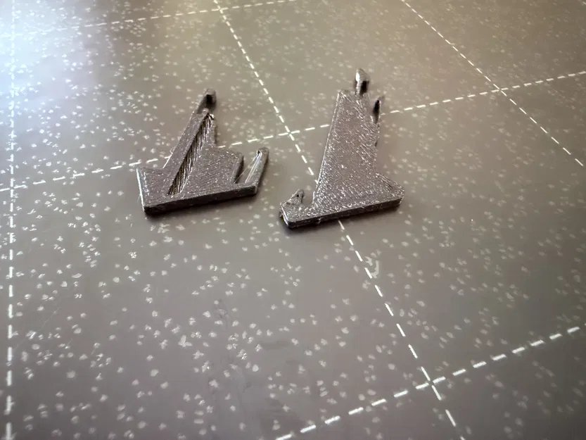 Nút nguồn và nút eject cho PS4 (bản fat) - Image 2