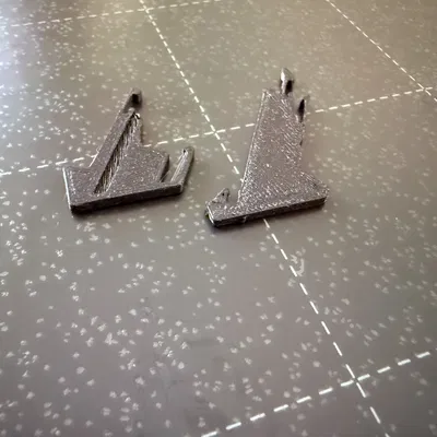 Nút nguồn và nút eject cho PS4 (bản fat)