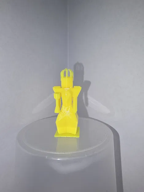 Mini Empress – Nữ Hoàng Cecilia Cuối Cùng - Image 2