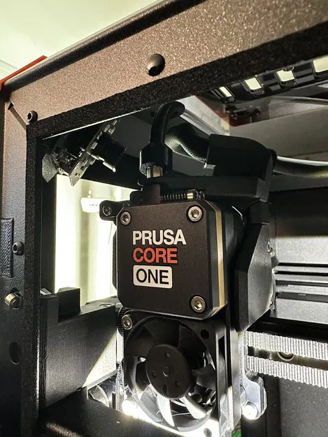 Core One Eufy Camera - Image 2