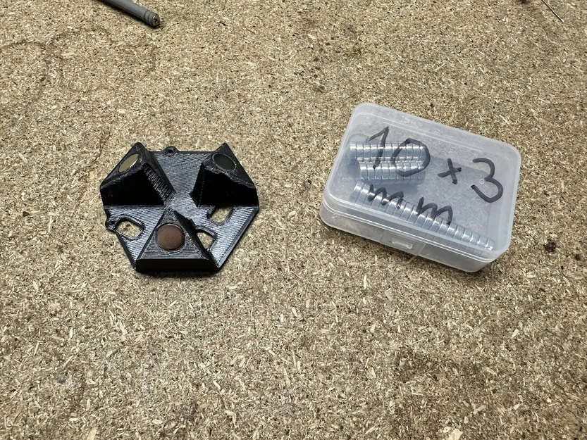 Core One Eufy Camera - Image 4