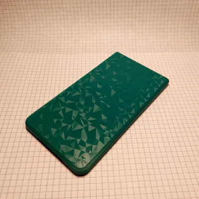 Nắp bảo vệ máy tính Sencor SEC160 (Sencor SEC160 calculator cover)