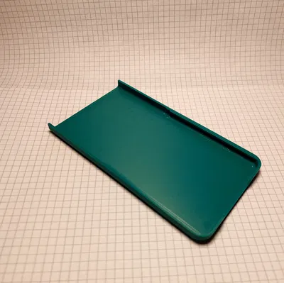 Nắp bảo vệ máy tính Sencor SEC160 (Sencor SEC160 calculator cover)