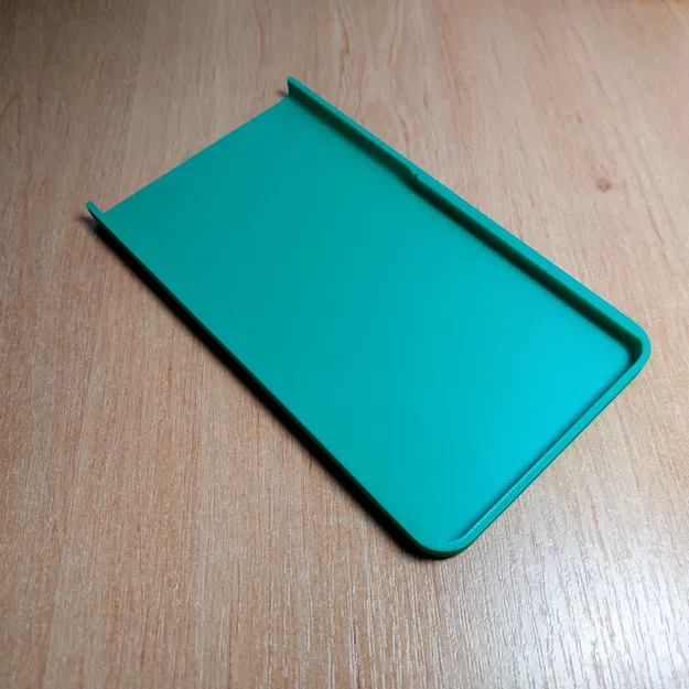 Nắp bảo vệ máy tính Sencor SEC160 (Sencor SEC160 calculator cover) - Image 9