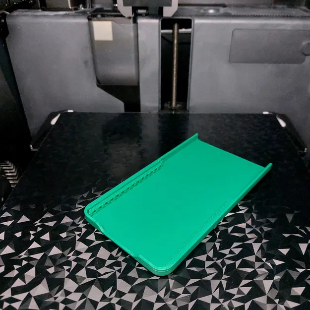 Nắp bảo vệ máy tính Sencor SEC160 (Sencor SEC160 calculator cover) - Image 10