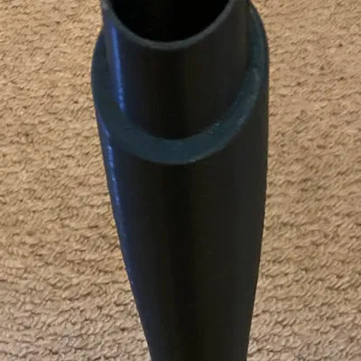 Ống nối dài cỡ trung cho Gtech Multi (Gtech Multi Medium Extension Tube)