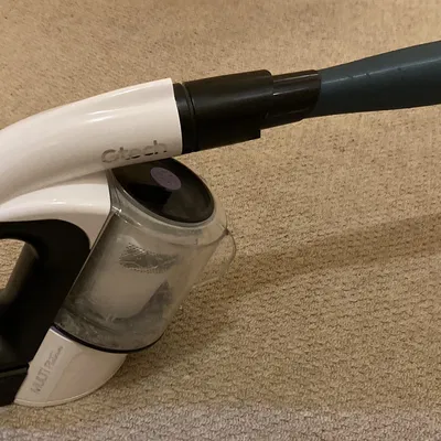 Ống nối dài cỡ trung cho Gtech Multi (Gtech Multi Medium Extension Tube)