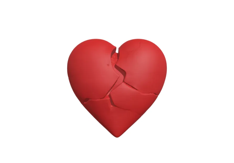 Decoration (Trang trí) - Image 1