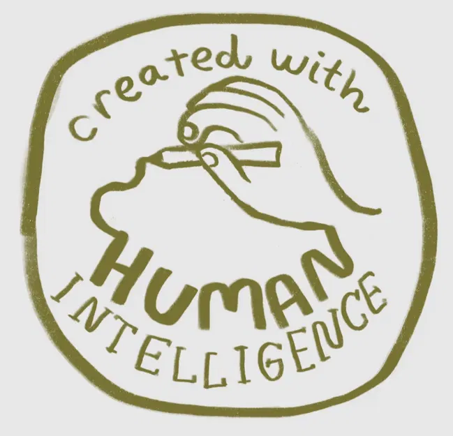 Thẻ thi đấu SeaPerch (SeaPerch competition tag) - Image 3