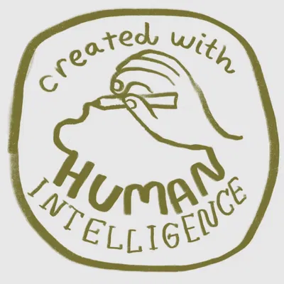 Thẻ thi đấu SeaPerch (SeaPerch competition tag)