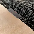 Thanh Giữ Phôi Nam Châm Cho Laser (Laser Magnetic Hold Down Bar) - Thumbnail 3