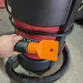 Nozzle hút khói Lincoln Electric Miniflex (gắn nam châm) - Thumbnail 3