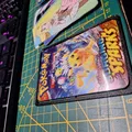 Template Pokemon TCG (Pokemon TCG Template) - Thumbnail 2