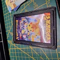 Template Pokemon TCG (Pokemon TCG Template) - Thumbnail 3