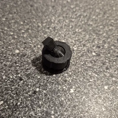 Giá đỡ Saphe Drive Pro gắn taplo (Saphe Drive Pro car mount)