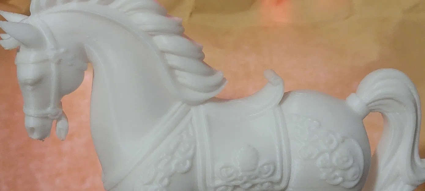 Năm Con Ngựa 2026 (2026 Year of the horse) - Image 4