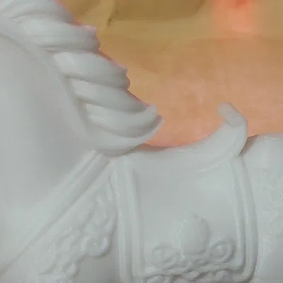 Năm Con Ngựa 2026 (2026 Year of the horse)