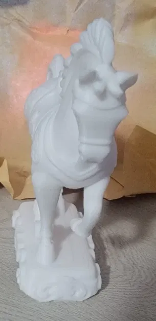 Năm Con Ngựa 2026 (2026 Year of the horse) - Image 5