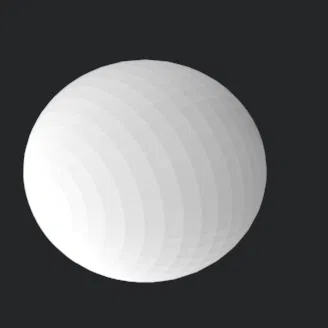 Vòng rổ mini (mini basketball hoop)