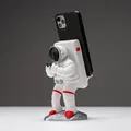 Soporte để điện thoại Phi hành gia (Soporte para móvil Astronauta) - Thumbnail 1