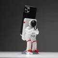 Soporte để điện thoại Phi hành gia (Soporte para móvil Astronauta) - Thumbnail 3