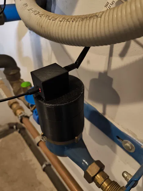 AI on the edge - Fahrbach - Image 1